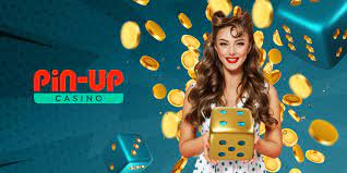  Pin-up Online Casino Türkiye 