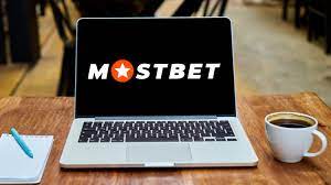  MostBet en línea de juego en línea 