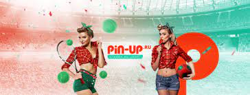 Отзыв об игорном бизнесе Pin Up