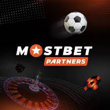 Testimonio del establecimiento de juegos de azar en línea Mostbet