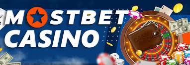 Mostbet Portugal - apostas em casino e atividades desportivas