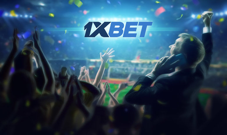 การประเมิน 1xBet: ทุกสิ่งเล็กๆ น้อยๆ ที่ควรรู้ในเดือนกันยายน 2024