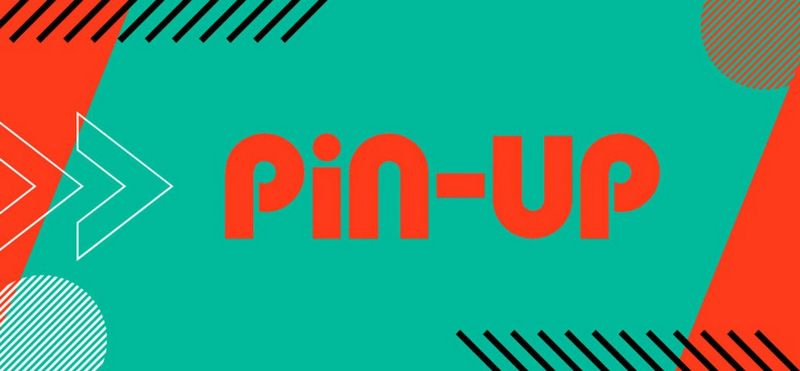 Establecimiento de juegos de azar PIN UP: juegos con licencia, pagos confiables e instantáneos