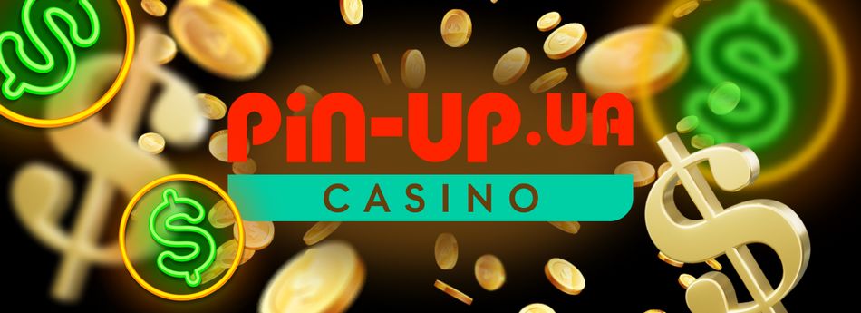 Pin Up Casino Brasil